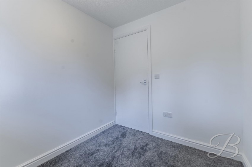Images for Longstone Way, Mansfield