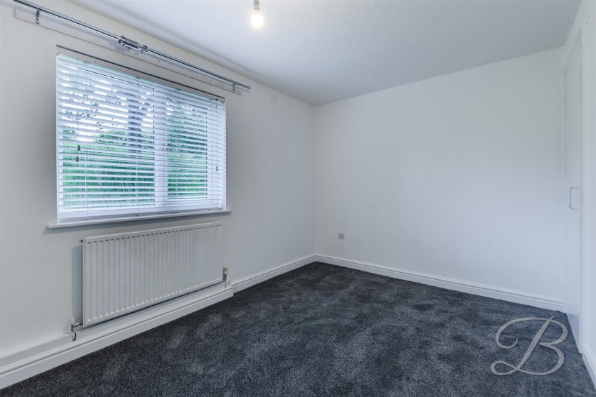 Images for Longstone Way, Mansfield