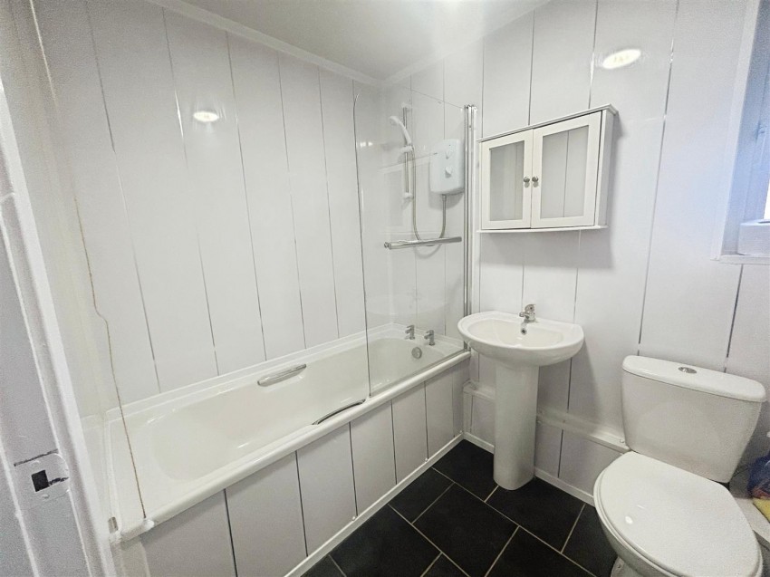 Images for Longstone Way, Mansfield