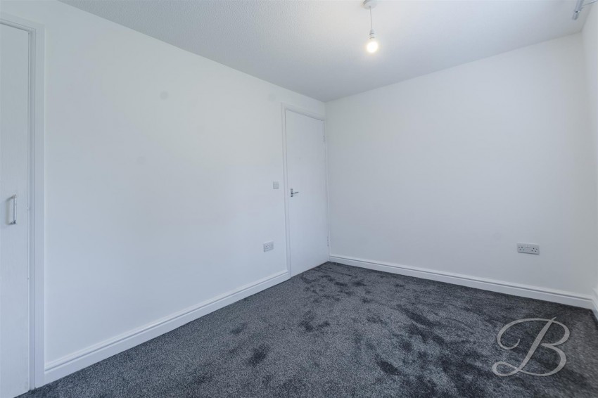 Images for Longstone Way, Mansfield