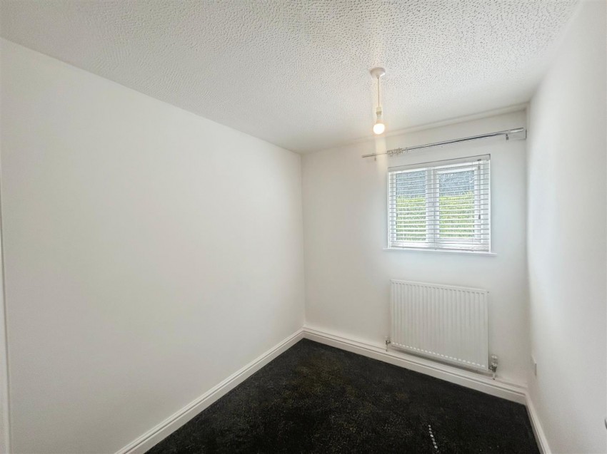 Images for Longstone Way, Mansfield