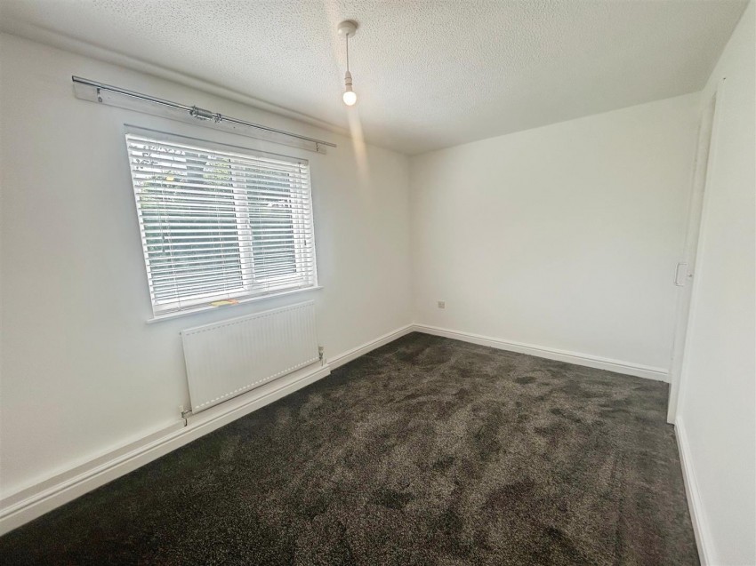 Images for Longstone Way, Mansfield