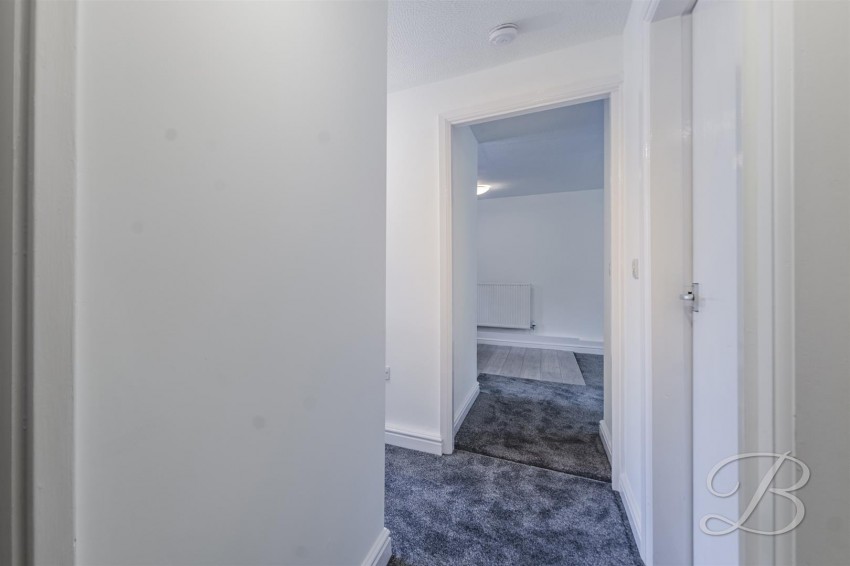 Images for Longstone Way, Mansfield