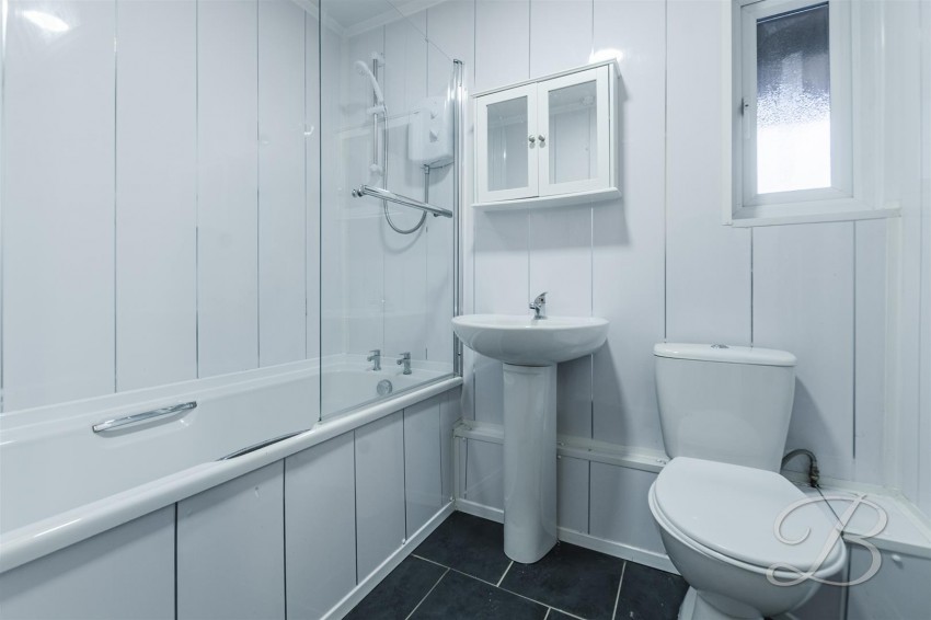Images for Longstone Way, Mansfield