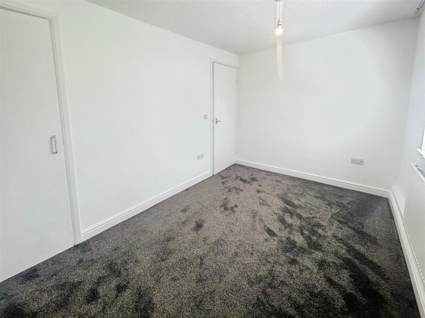 Images for Longstone Way, Mansfield