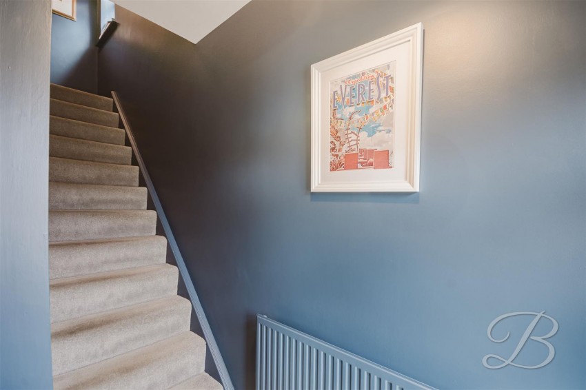 Images for Ellis Avenue, Hucknall, Nottingham