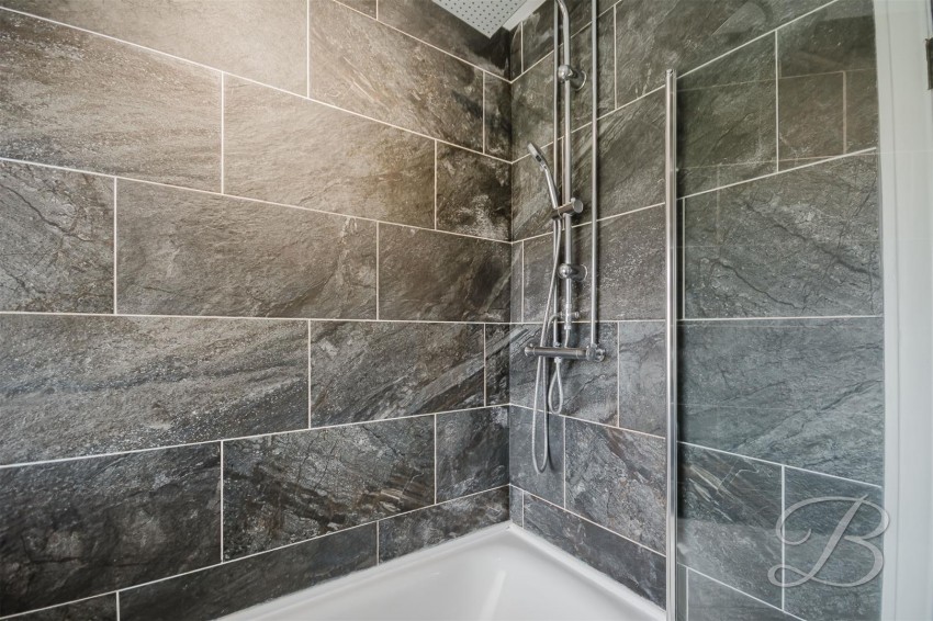 Images for Ellis Avenue, Hucknall, Nottingham