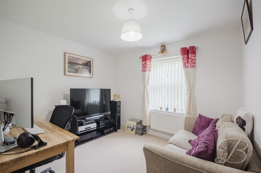 Images for Goldcrest Road, Forest Town, Mansfield