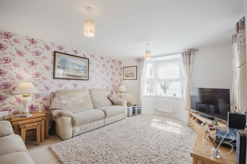 Images for Goldcrest Road, Forest Town, Mansfield