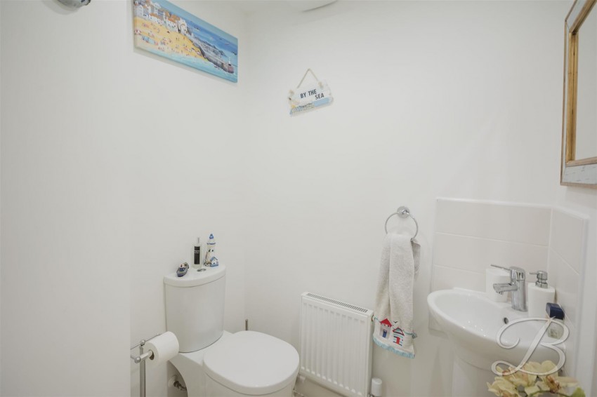 Images for Goldcrest Road, Forest Town, Mansfield