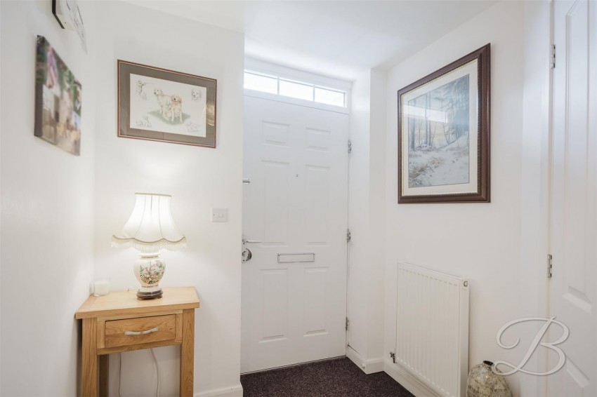 Images for Goldcrest Road, Forest Town, Mansfield