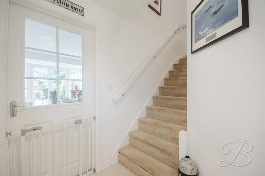 Images for Goldcrest Road, Forest Town, Mansfield