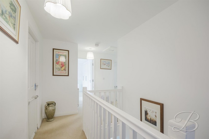 Images for Goldcrest Road, Forest Town, Mansfield