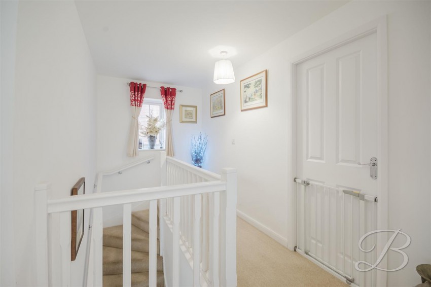 Images for Goldcrest Road, Forest Town, Mansfield