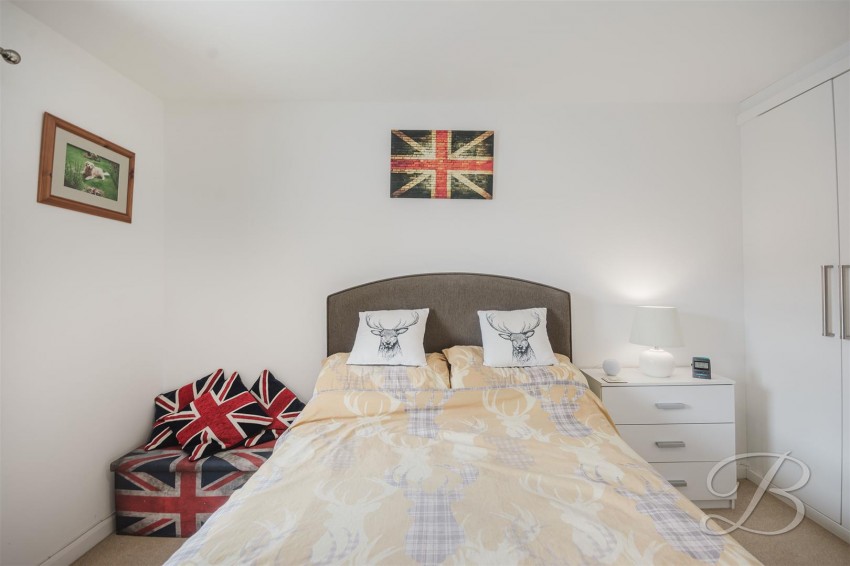 Images for Goldcrest Road, Forest Town, Mansfield