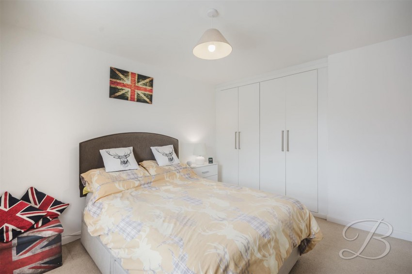 Images for Goldcrest Road, Forest Town, Mansfield