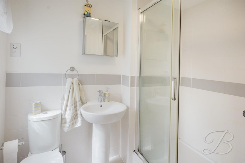 Images for Goldcrest Road, Forest Town, Mansfield