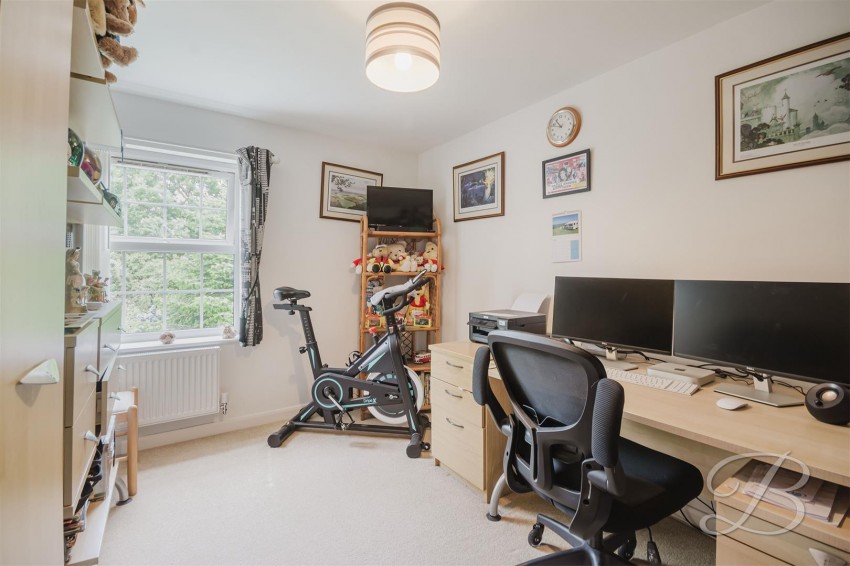 Images for Goldcrest Road, Forest Town, Mansfield