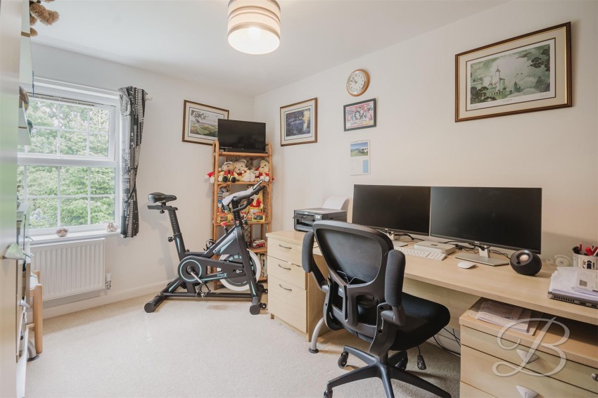 Images for Goldcrest Road, Forest Town, Mansfield