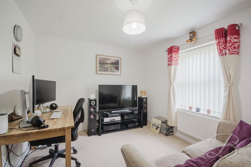 Images for Goldcrest Road, Forest Town, Mansfield