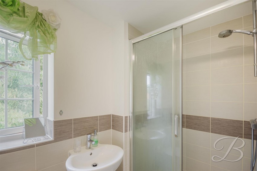Images for Goldcrest Road, Forest Town, Mansfield