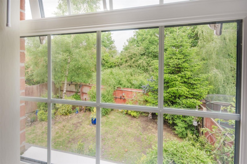 Images for Goldcrest Road, Forest Town, Mansfield