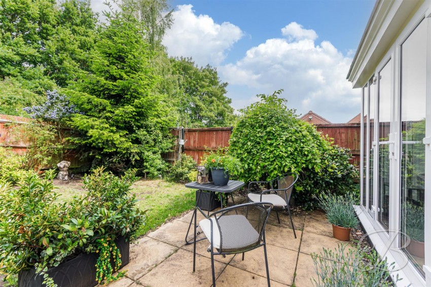 Images for Goldcrest Road, Forest Town, Mansfield