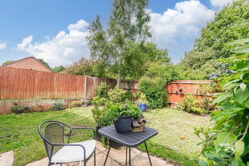Images for Goldcrest Road, Forest Town, Mansfield