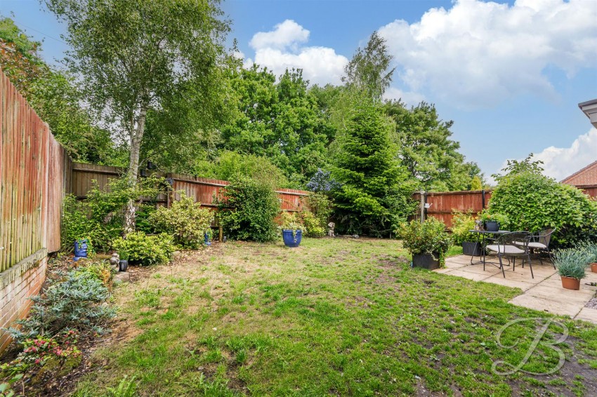 Images for Goldcrest Road, Forest Town, Mansfield