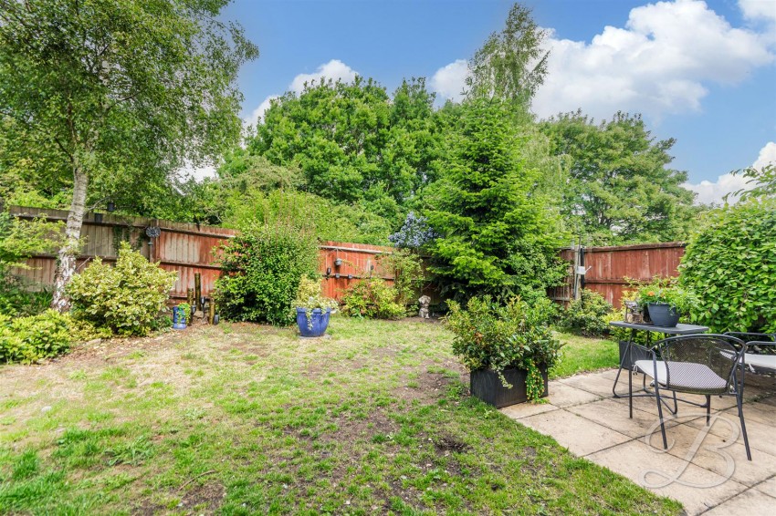 Images for Goldcrest Road, Forest Town, Mansfield