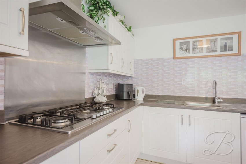 Images for Goldcrest Road, Forest Town, Mansfield