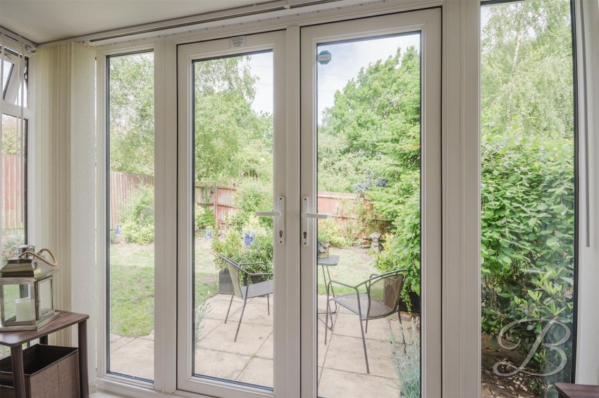 Images for Goldcrest Road, Forest Town, Mansfield