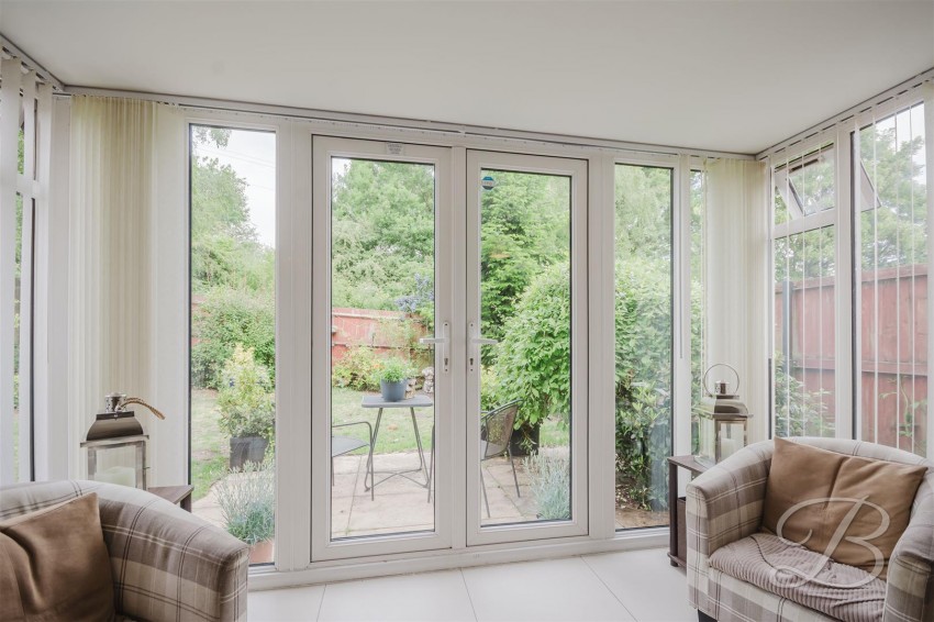 Images for Goldcrest Road, Forest Town, Mansfield