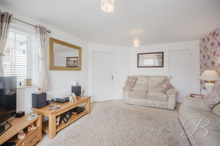 Images for Goldcrest Road, Forest Town, Mansfield