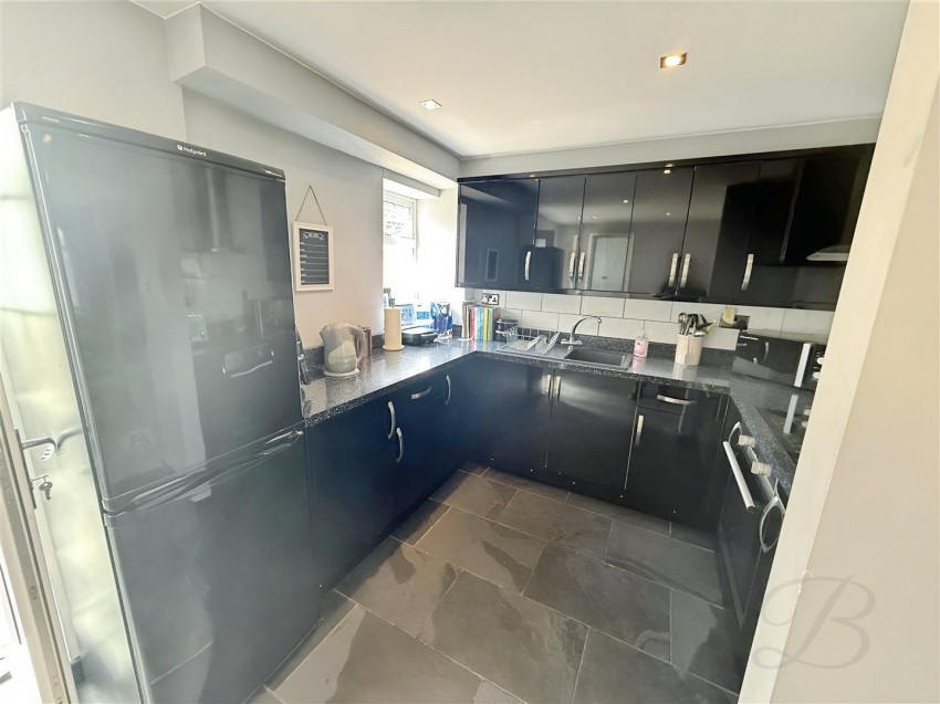 Images for Whinney Lane, New Ollerton, Newark