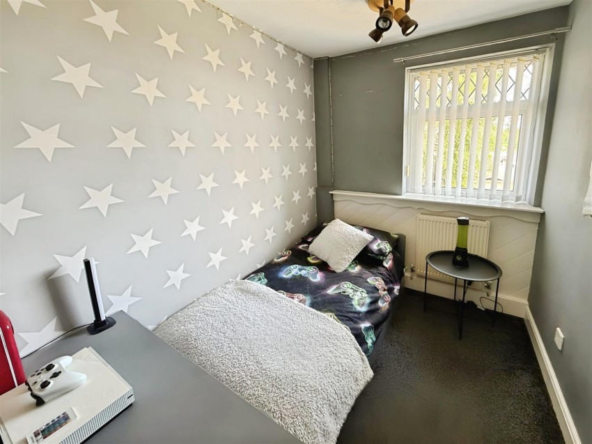 Images for Whinney Lane, New Ollerton, Newark