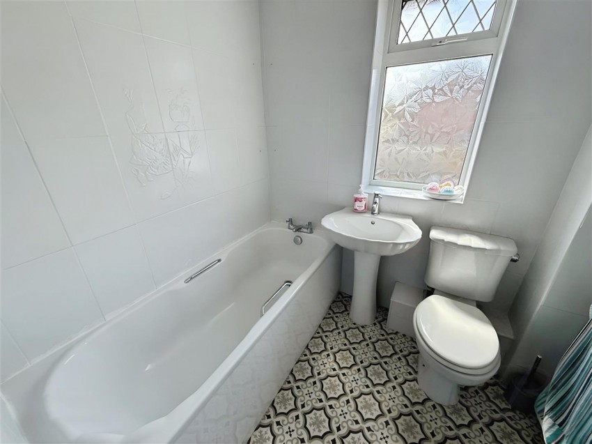 Images for Whinney Lane, New Ollerton, Newark