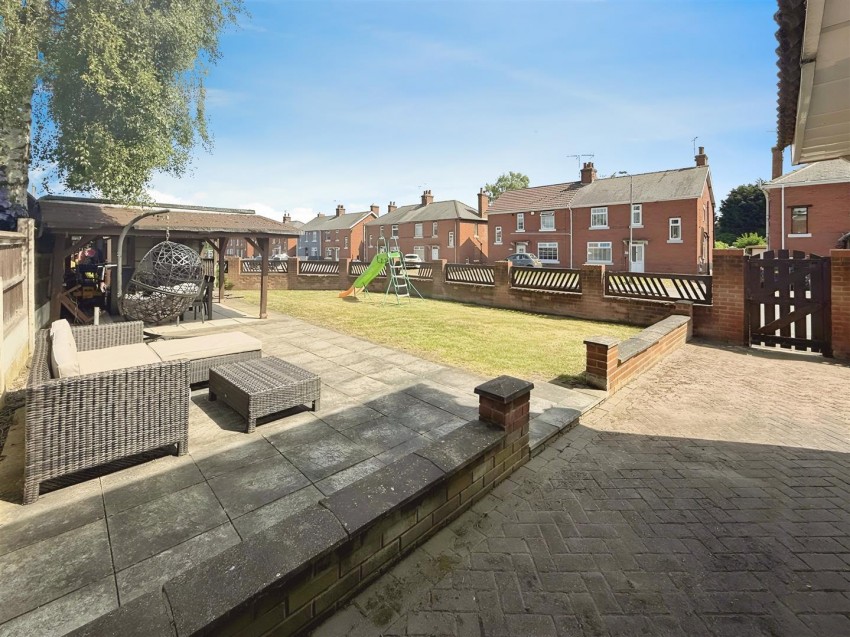 Images for Whinney Lane, New Ollerton, Newark
