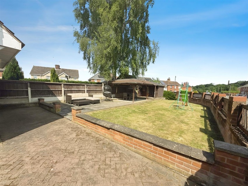 Images for Whinney Lane, New Ollerton, Newark