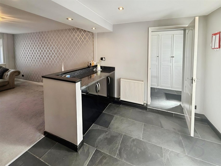 Images for Whinney Lane, New Ollerton, Newark