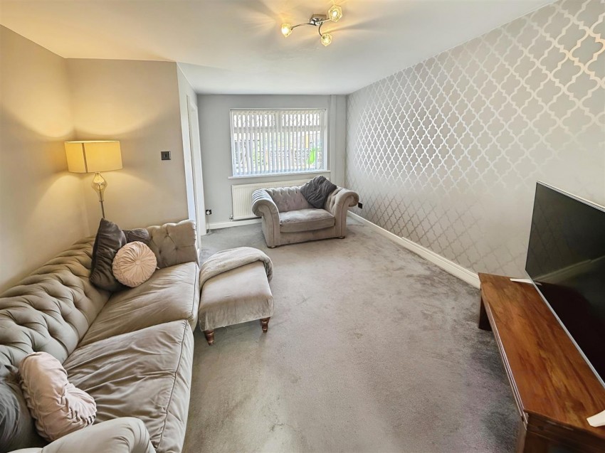Images for Whinney Lane, New Ollerton, Newark