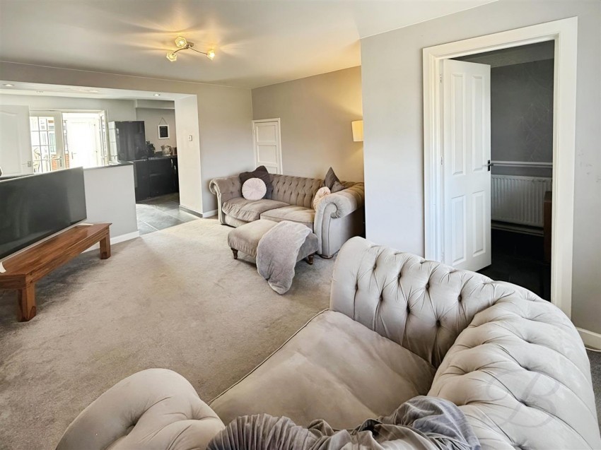 Images for Whinney Lane, New Ollerton, Newark