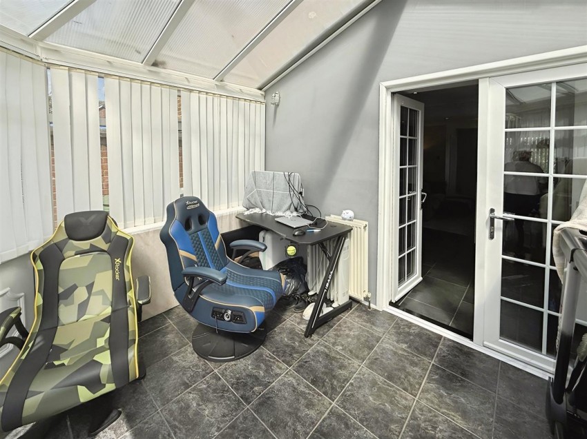 Images for Whinney Lane, New Ollerton, Newark