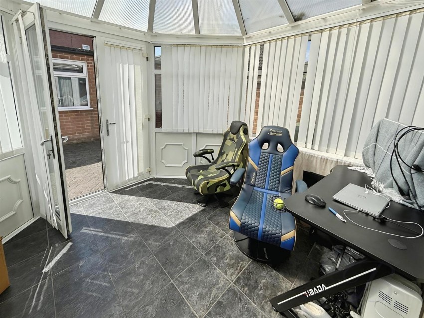 Images for Whinney Lane, New Ollerton, Newark