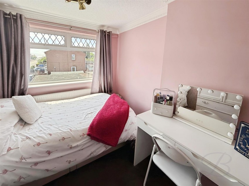 Images for Whinney Lane, New Ollerton, Newark