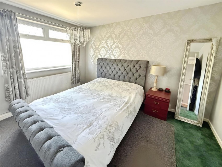 Images for Whinney Lane, New Ollerton, Newark