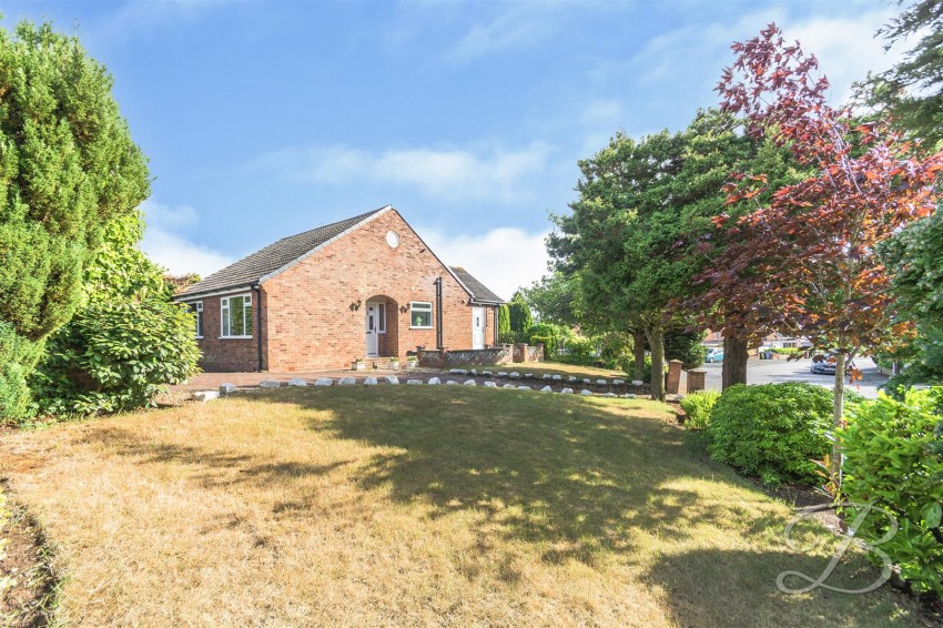 Images for Winchester Close, Mansfield