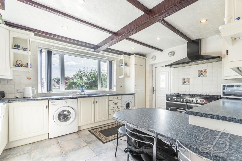 Images for Winchester Close, Mansfield
