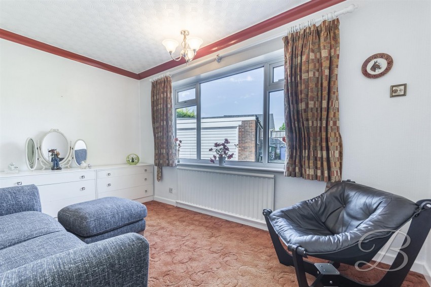 Images for Winchester Close, Mansfield