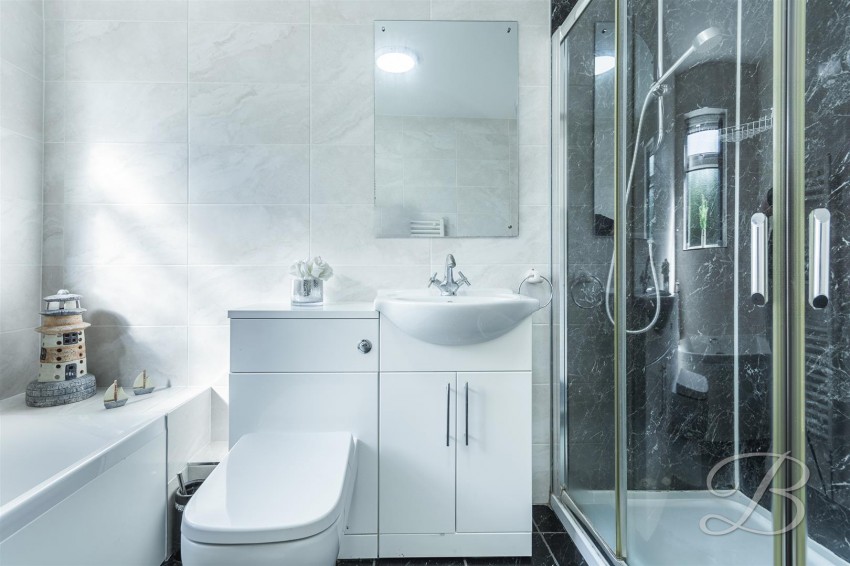 Images for Winchester Close, Mansfield